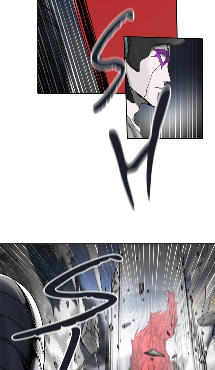 Tower of God, Chapter 442 image 129